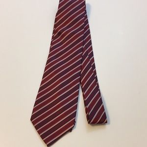 Kailong tie